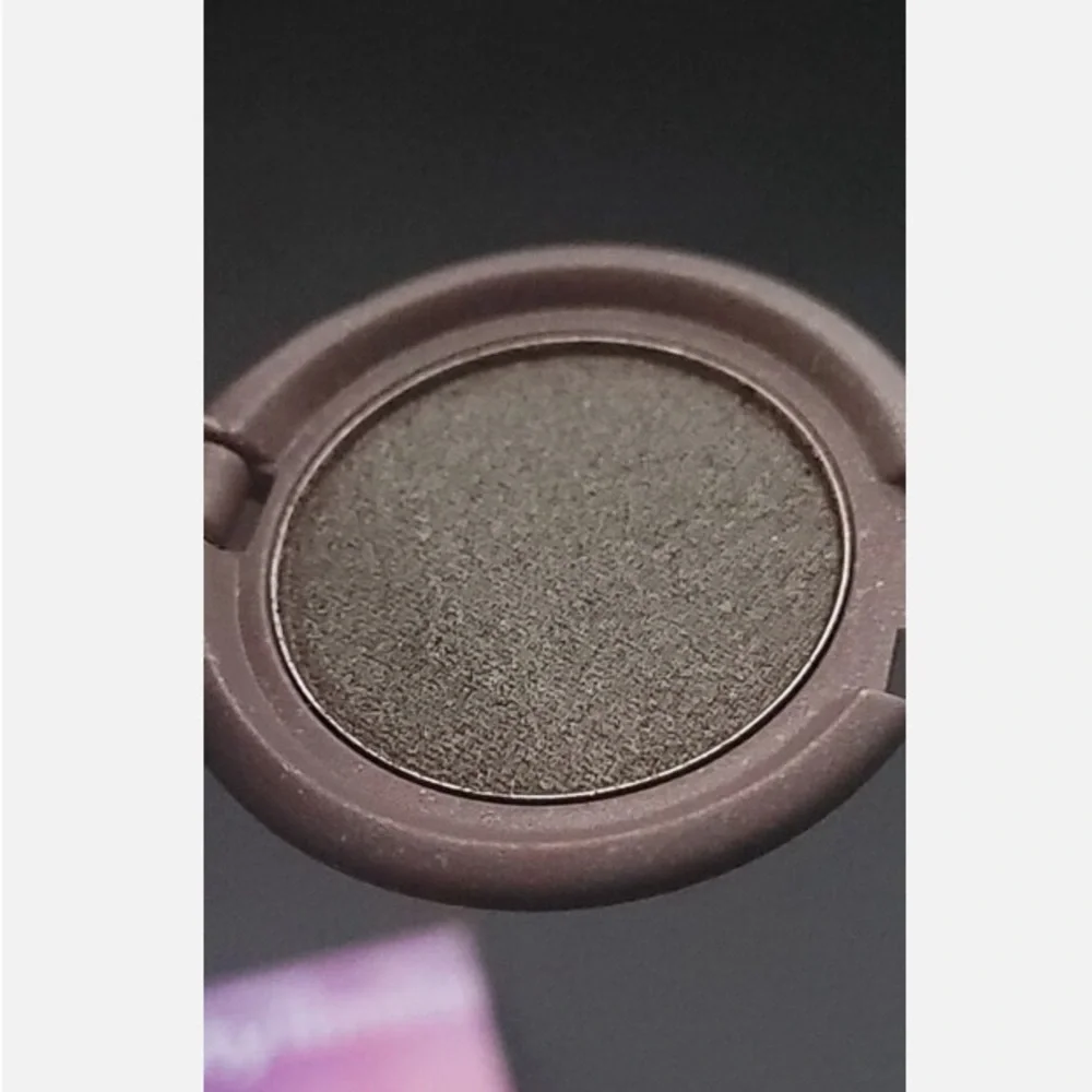 💕 Mini eyeshadow - Picture 2 of 5